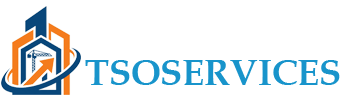 tso-logo2